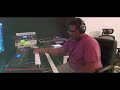 Donyea Music Production 31