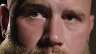 Lane Johnson & Jay Glazer Mental Health Feature