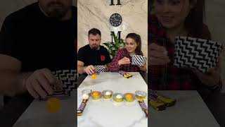 Crazy Game Challenge 😂🔥 | Fun Games &amp; Family Fun#Gaming #Challenge 😂🔥🎮🤣