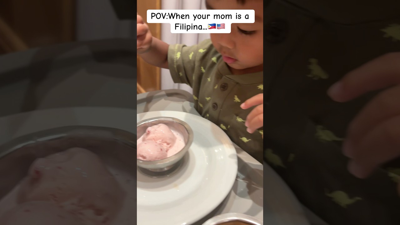 Cute Couples Caring Partner Cuddling Sleeping Goals Romantic True Love Whatsapp Status - Hindi Status Tube