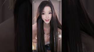 小漾🩰20230311061910