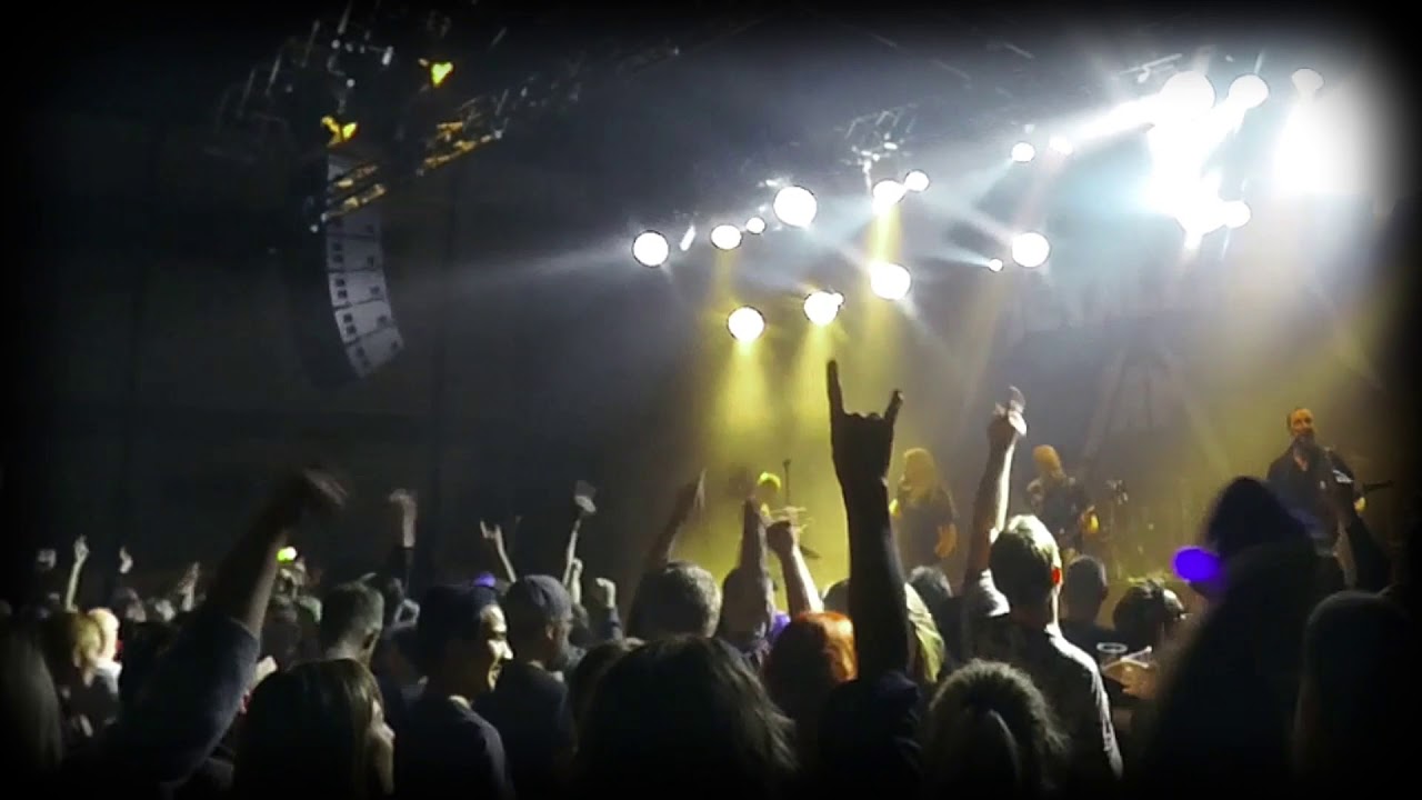 Metallica Jam Seek and Destroy YouTube