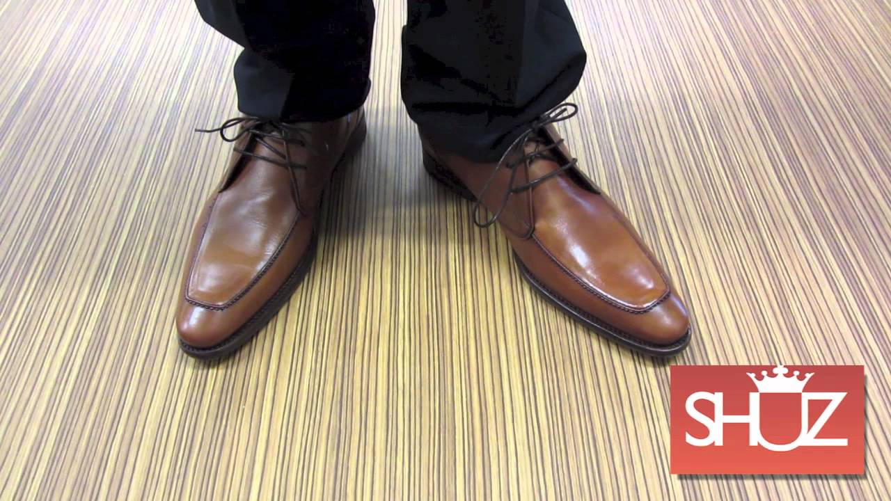 FLORIS VAN BOMMEL 10494-02