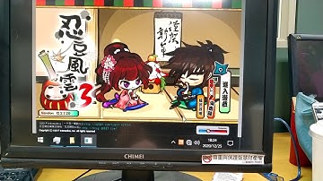 ラズベリーパイb+にWindows 10 ARMをインストールしてみた