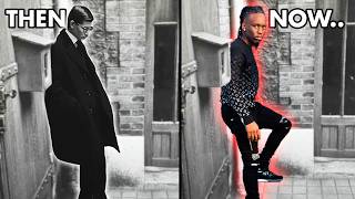 The Death of 'Real' Fashion Designers