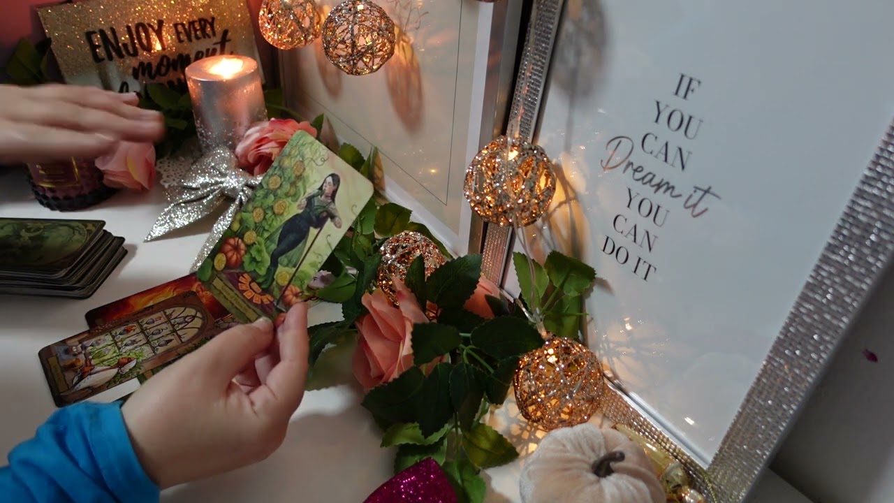 💞KO JE MOJA BLIZANACKA DUSA ? 🌟(Detaljni skener!) 💞