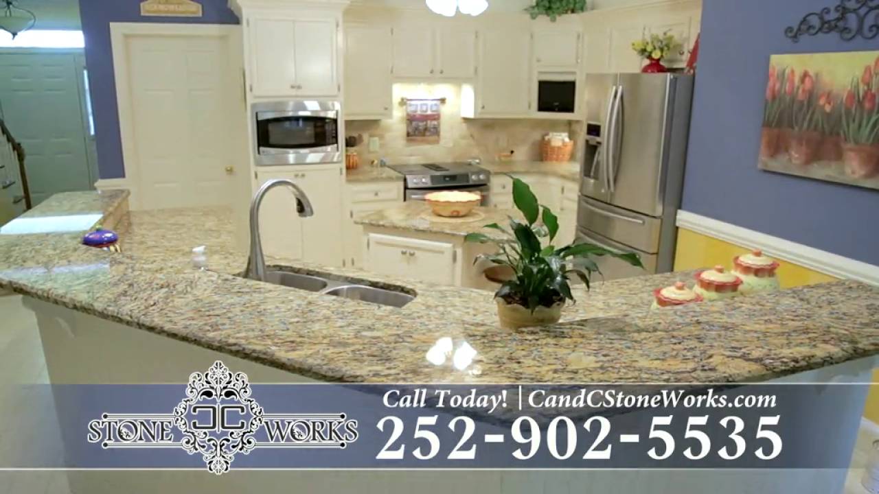 c and c stone works 30 sec granite quartz and marble counter tops lido stone works