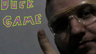 Duck Game help screenshot 3