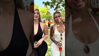 El evento del año Defile Náutico 2026 #viral #humor #comedia en la fantástica Cartagena de Indias