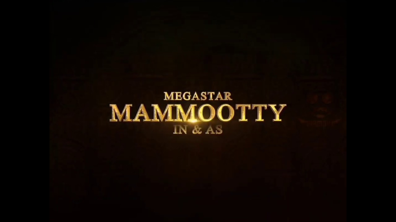 Madhura Raja first year special mass whatsapp status video | Mammootty | vaishak | Aluva creation