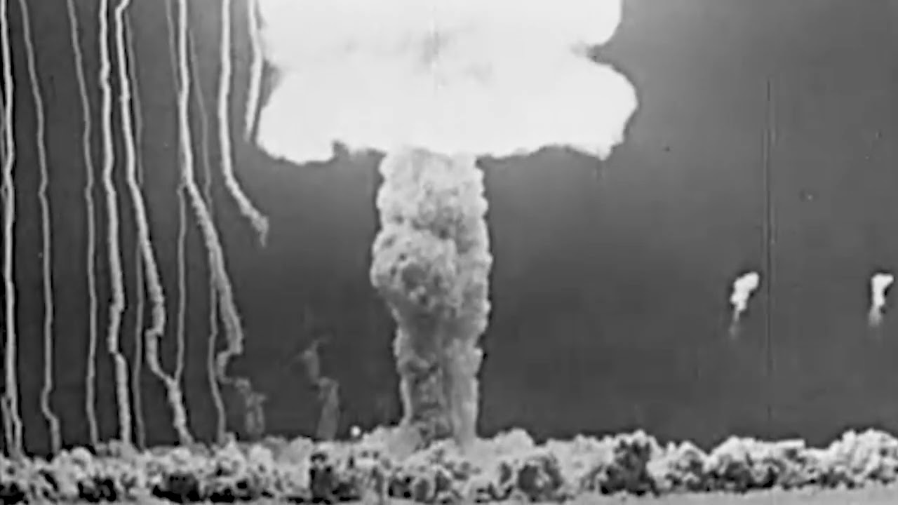 Bleedstone - "King Baby Reigns"(video teaser2)- 