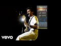 Juanes - Me Enamora (Live / Audio)