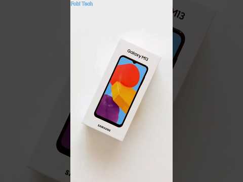 سعر هاتف  13 في الجزائر