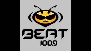 ID Beat 100.9 (Transition to a New Stage) (XHSON FM – CDMX) screenshot 2