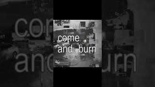 404 love not found - Xevyyx #viral #trending #fyp #hyperpop #rebzyyx #music #scenecore #edit