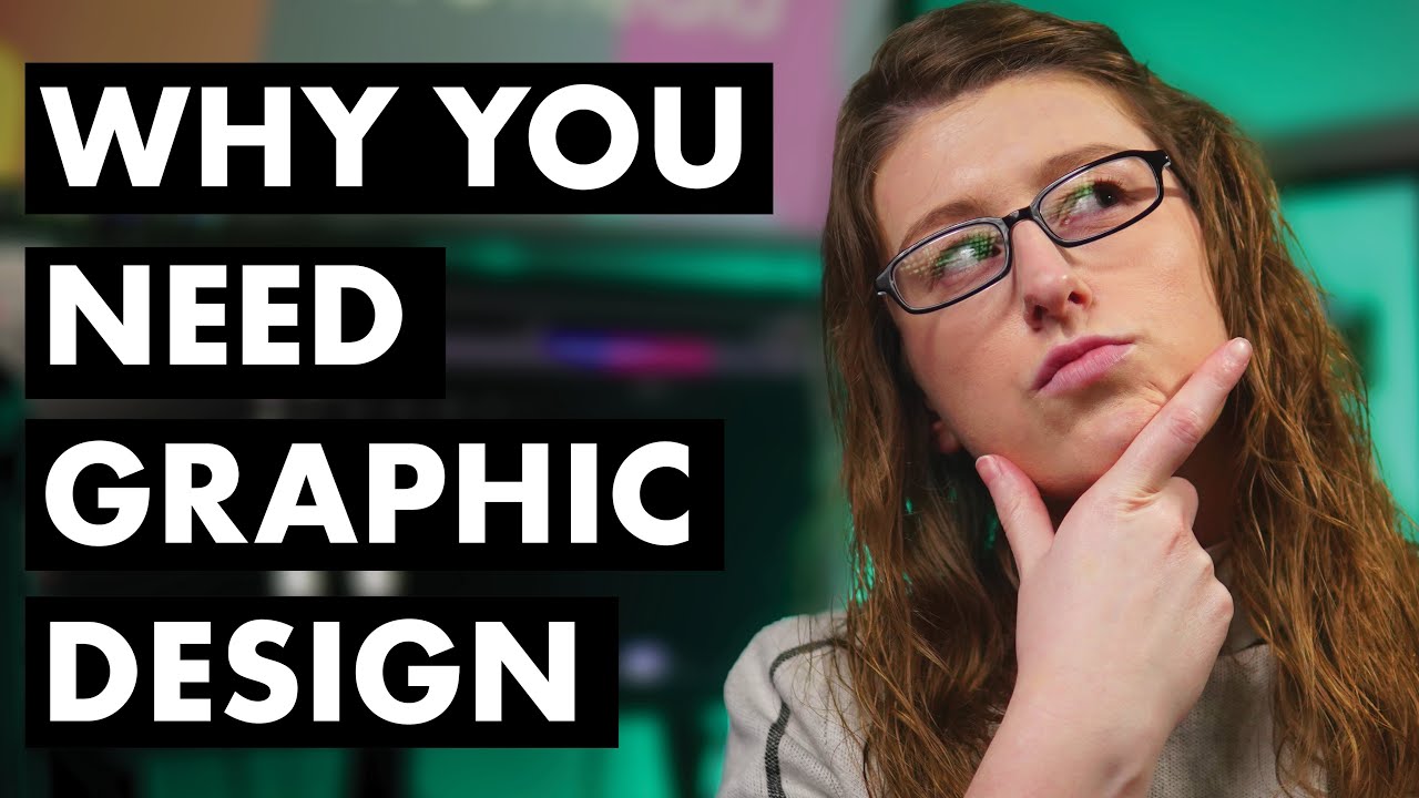 Creative Thinking for Entrepreneurs: Design Strategies for Small Businesses