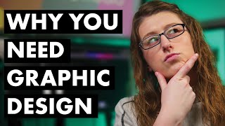 Creative Thinking for Entrepreneurs: Design Strategies for Small Businesses