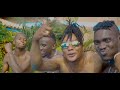 Izere By IDK Too Faster Ft Lolilo Official Video Izere By IDK Too Faster Ft Lolilo Official Video