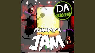 Flumpty's Jam chords