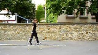 Powerising Flex-up Gießen
