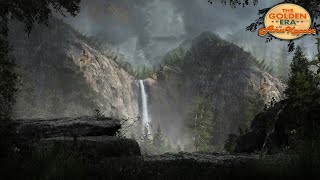 Golden Era with Anu Kapoor Ep 3 ग ल डन एर व थ अन न कप 