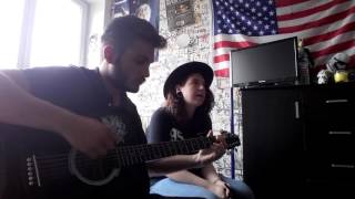 Tetas Grandes - I Started