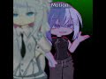 || Dead inside || fakecollab: @IncuwailleX #treend #gacha #shorts #edit #gachaedit #am