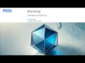 MIP Solving: Branch and Bound
