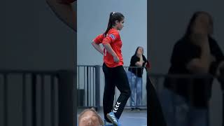 #volleyball #romantic #song #viralvideo #4am #esx #ayyappa #ese #love #basketball