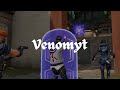 Sub karo valorant live  gta    valorant gta5 gtav gta5live valorantlive valorantclips gamer