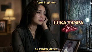 Luka Tanpa Akhir - Lagu Pop Dangdut Terbaru 2026