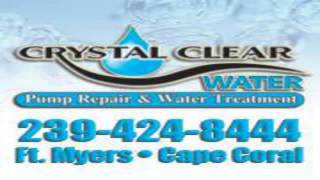 How Safe is Reverse Osmosis Water PORT CHARLOTTE - Crystal Clear Water Purification