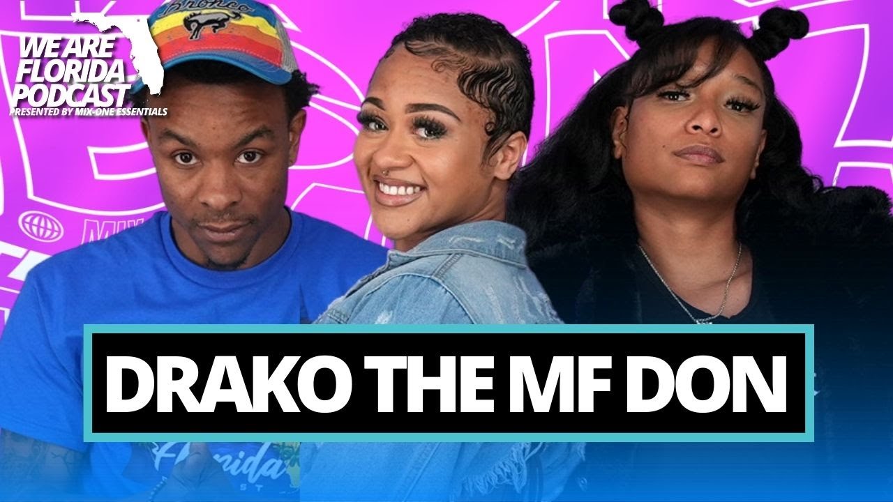 BLUEFACE EXPOSED What's REALLY Going On in the Blue Girls Club Drako & Chrisean Rock Drama