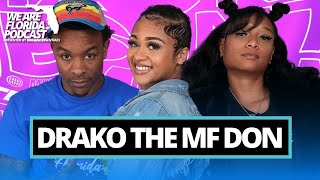 BLUEFACE EXPOSED: What's REALLY Going On in the Blue Girls Club Drako & Chrisean Rock Drama?!
