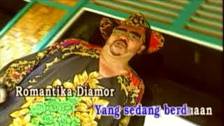 Download Lagu Romantika Diamor farid hardja.bs027 MP3 Download Lagu Romantika Diamor farid hardja.bs027 MP3