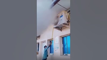 Thumbnail of HVAC Technician | Carrier | Air conditioner | HVACWork