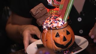Halloween fun: 3 spooky things to try this October in Philadelphia