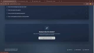 Elastic Contributor Co Pilot