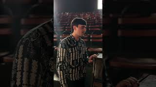 Cavali💔                                                   #music #live #rek #love #recipe #cover