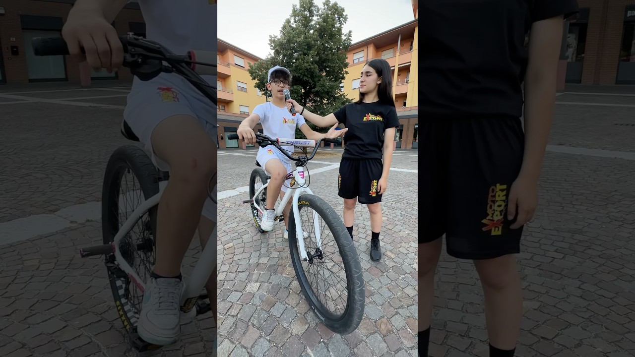 MAFIA BIKES BOMMA THRUST 29 😍❤️🔥 