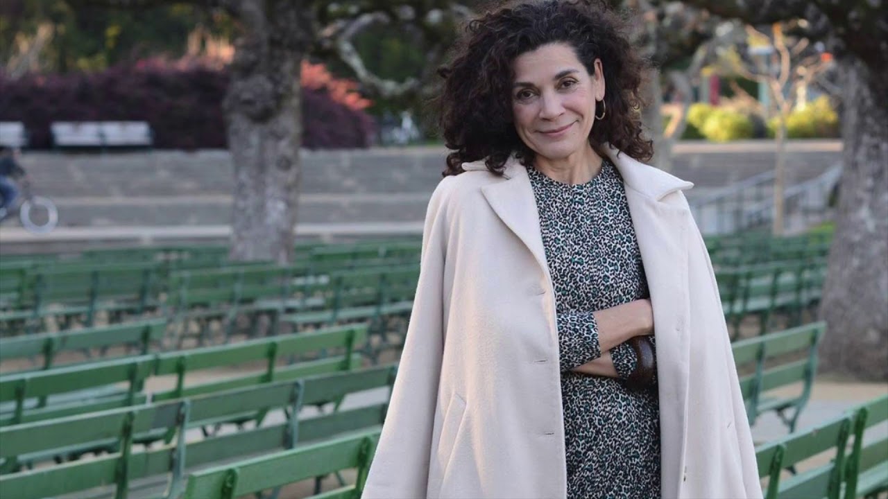 Style Yourself Like A Pro With These 7 Tips