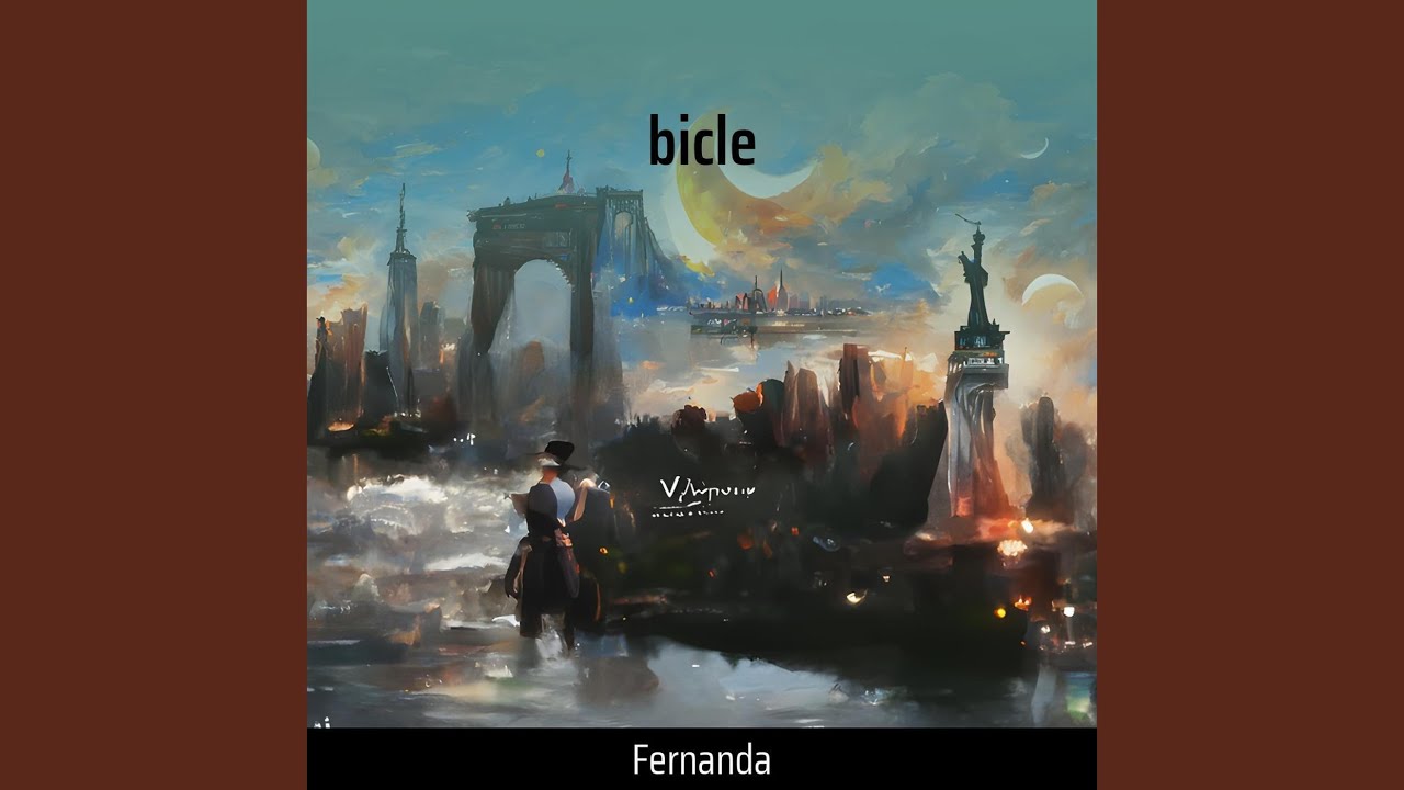 Watch Bicle on YouTube Watch Bicle on YouTube