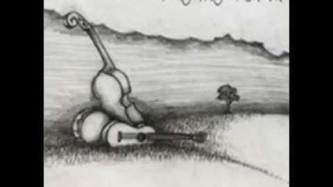 Payung Teduh - Kucari Kamu