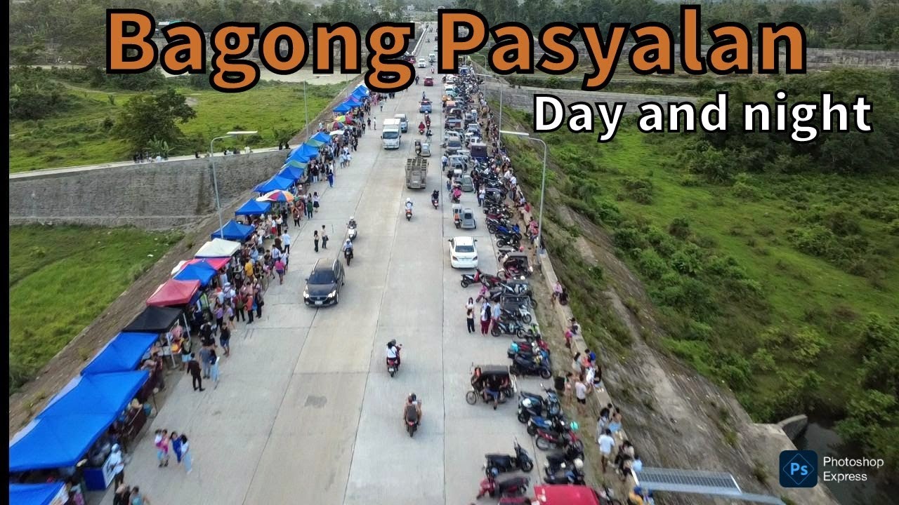 Bagong pasyalan sa Labo, Camarines Norte #nature #lifeisbutadream #travel #beautiful #viral 