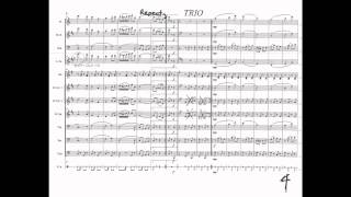 Untitled#75 March Mini-score