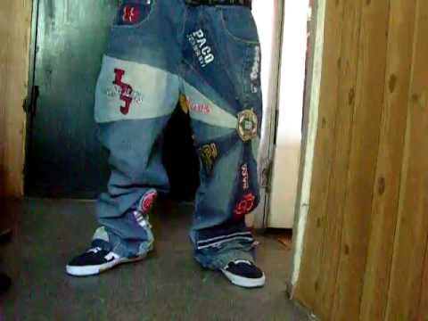gay boys jeans