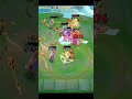 ALUCARD HERO 1 GOLD TERKUAT?!!!! #shorts #shortvideo #magicchessgogo #mobilelegends #fyp #mlbb