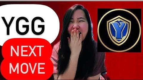 Yield Guild Games Price Prediction 2022🔥🚀 👾 YGG Coin Price Prediction 2022-2025 👾👾👾