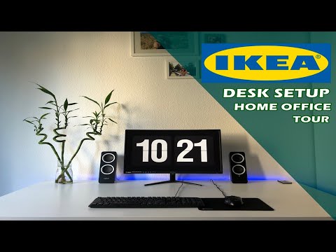 Video: Mobilje Të Veshur Me Susta IKEA: Ne Zgjedhim Nga Këndi I Fabrikës, Mobilje Të Drejtpërdrejta Dhe Të Tjera Të Veshur Me Susta