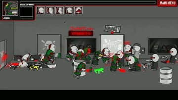 Madness Project Nexus Classic - Wave 14 And Wave 15 And Wave 16